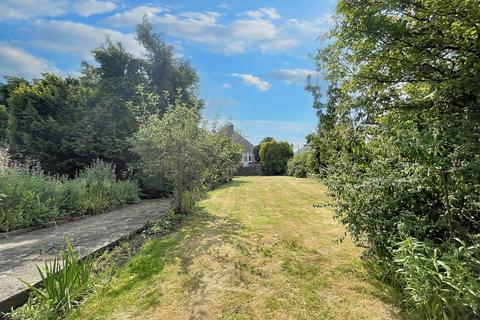 3 bedroom detached bungalow for sale, Chislehurst Road, Orpington BR6