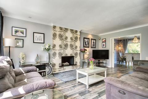 48 Douglas Road, Longniddry, EH32 0LJ
