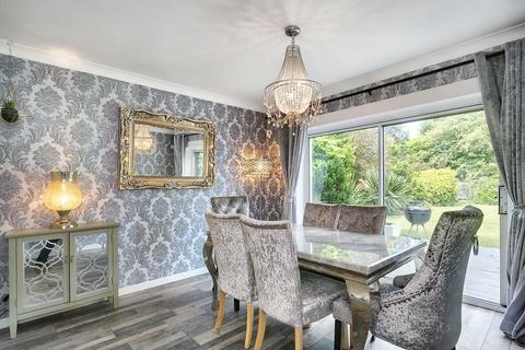 48 Douglas Road, Longniddry, EH32 0LJ