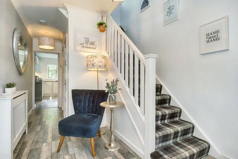 48 Douglas Road, Longniddry, EH32 0LJ