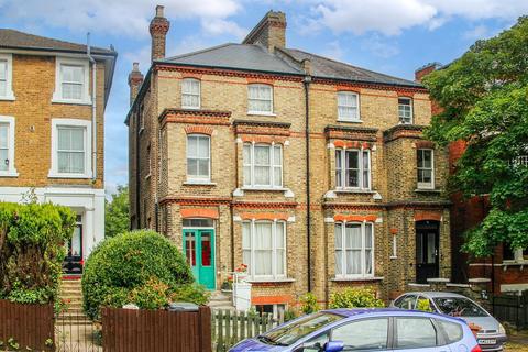 1 bedroom flat for sale, Devonshire Road, Forest Hill, London, SE23