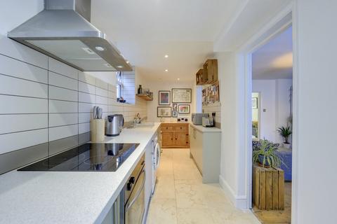 1 bedroom flat for sale, Devonshire Road, Forest Hill, London, SE23