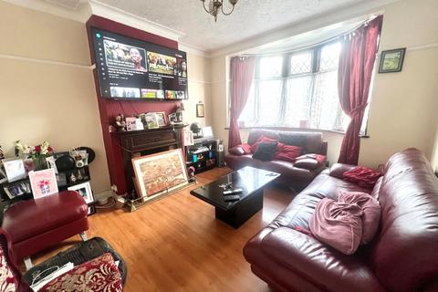 3 bedroom house for sale, Lonsdale Road, London E11