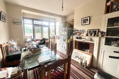 3 bedroom house for sale, Lonsdale Road, London E11