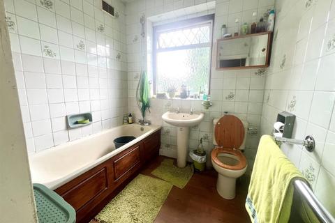 3 bedroom house for sale, Lonsdale Road, London E11