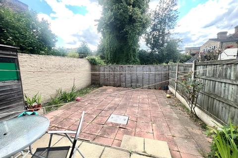 3 bedroom house for sale, Lonsdale Road, London E11