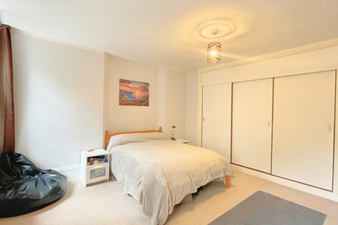 1 bedroom flat for sale, Higher Erith Road, Torquay TQ1