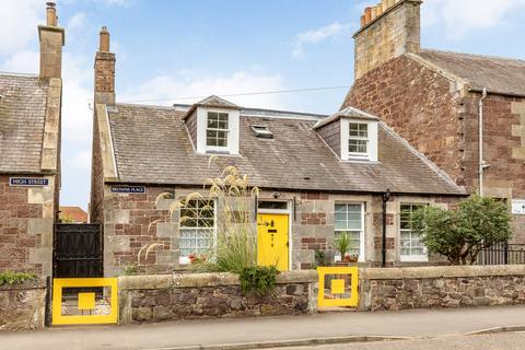 4 bedroom semi-detached house for sale, 1 Browns Place, East Linton, East Lothian EH40 3BG