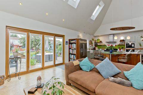 1 Browns Place, East Linton, EH40 3BG