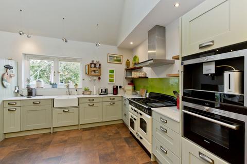 1 Browns Place, East Linton, EH40 3BG