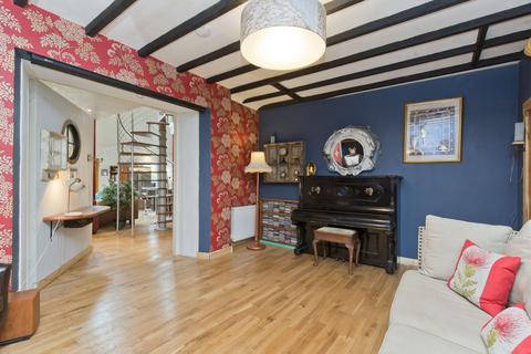 1 Browns Place, East Linton, EH40 3BG