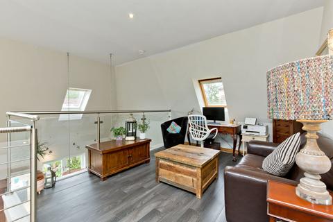1 Browns Place, East Linton, EH40 3BG