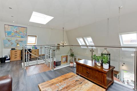 1 Browns Place, East Linton, EH40 3BG