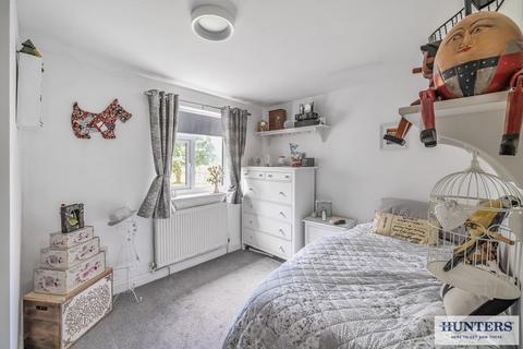19 Beck Close, Howden, Goole, DN14 7GH