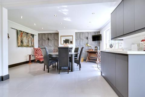 63 Briscoe Road, Rainham, RM13 9QE