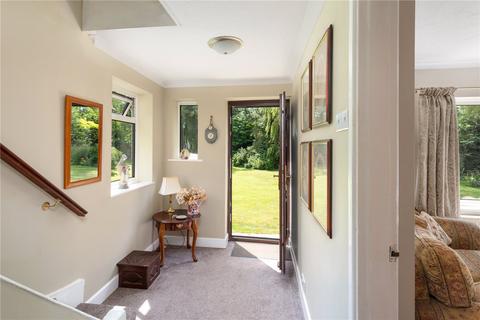 3 bedroom detached house for sale, Warm House Lane, Graveney, Faversham, Kent, ME13