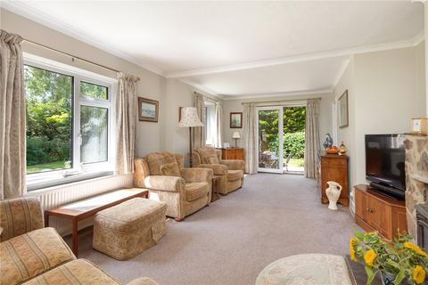 3 bedroom detached house for sale, Warm House Lane, Graveney, Faversham, Kent, ME13