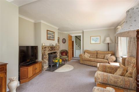 3 bedroom detached house for sale, Warm House Lane, Graveney, Faversham, Kent, ME13