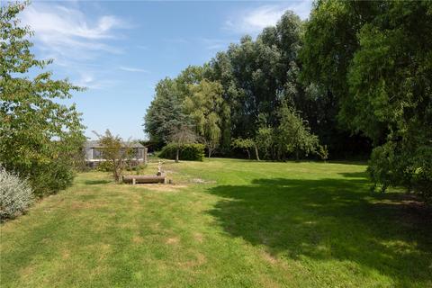 3 bedroom detached house for sale, Warm House Lane, Graveney, Faversham, Kent, ME13