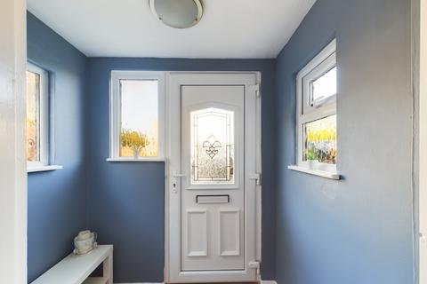 56 York Close, Yate, Bristol, BS37 5XD