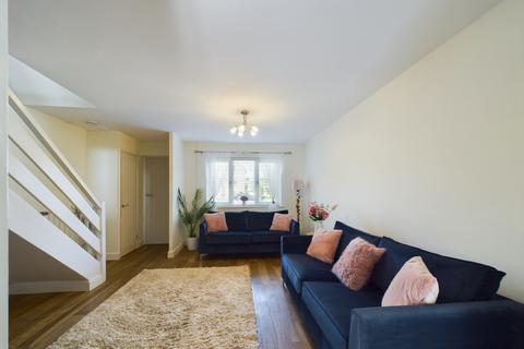 56 York Close, Yate, Bristol, BS37 5XD
