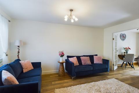 56 York Close, Yate, Bristol, BS37 5XD