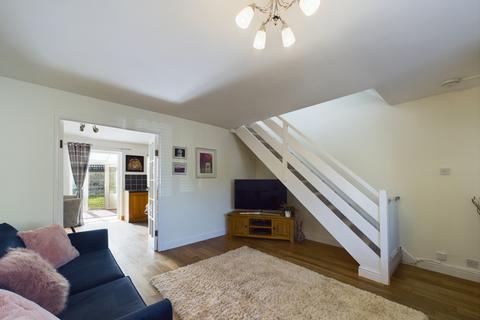 56 York Close, Yate, Bristol, BS37 5XD