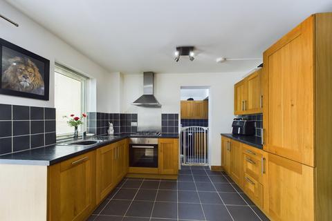 56 York Close, Yate, Bristol, BS37 5XD