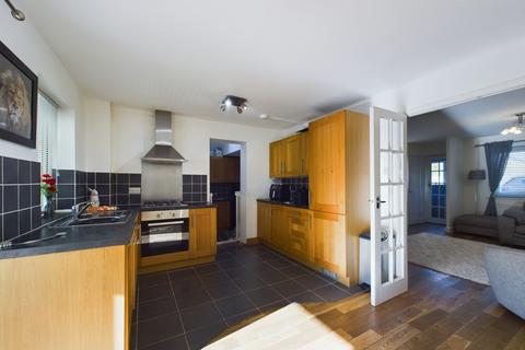56 York Close, Yate, Bristol, BS37 5XD