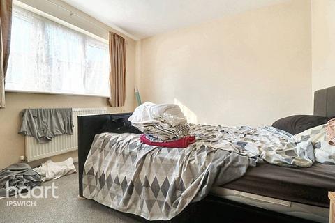 6 Aberdare Close, Ipswich, IP2 8LZ