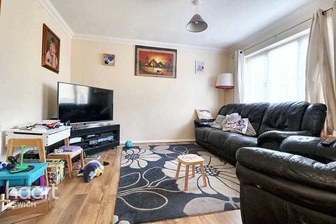 6 Aberdare Close, Ipswich, IP2 8LZ
