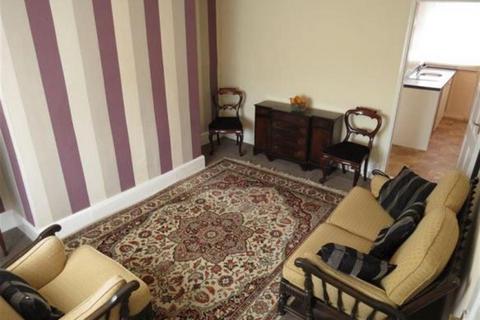 30 Ashton Street, Easington Colliery, Peterlee, SR8 3QQ