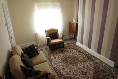30 Ashton Street, Easington Colliery, Peterlee, SR8 3QQ
