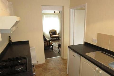 30 Ashton Street, Easington Colliery, Peterlee, SR8 3QQ