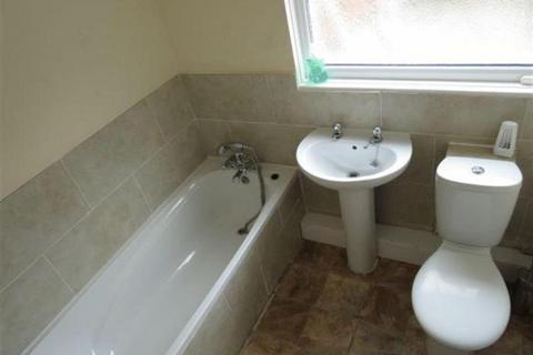 30 Ashton Street, Easington Colliery, Peterlee, SR8 3QQ