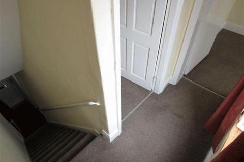 30 Ashton Street, Easington Colliery, Peterlee, SR8 3QQ