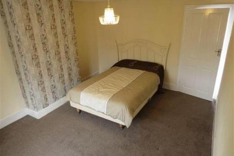 30 Ashton Street, Easington Colliery, Peterlee, SR8 3QQ