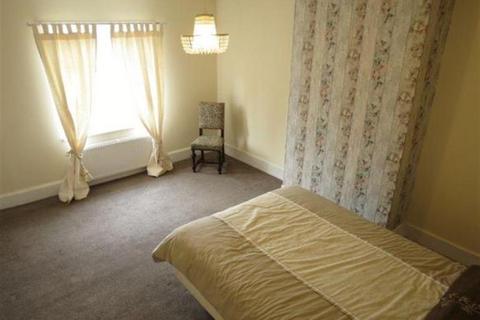 30 Ashton Street, Easington Colliery, Peterlee, SR8 3QQ