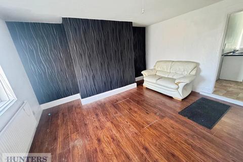 2 bedroom end of terrace house for sale, Ashton Street, Easington Colliery, Durham, SR8 3QQ