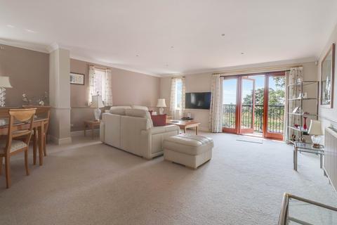 2 bedroom apartment for sale, Admirals Walk, Shoeburyness SS3