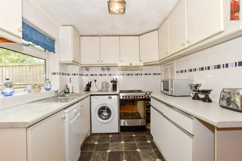 3 bedroom semi-detached house for sale, Waterside, Willesborough, Ashford, Kent