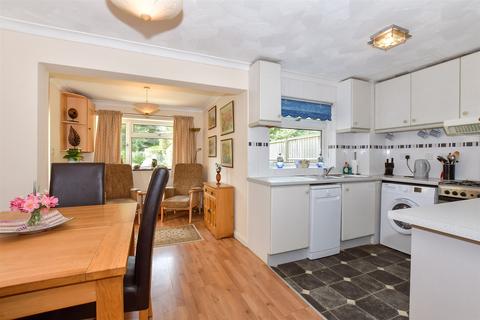 3 bedroom semi-detached house for sale, Waterside, Willesborough, Ashford, Kent