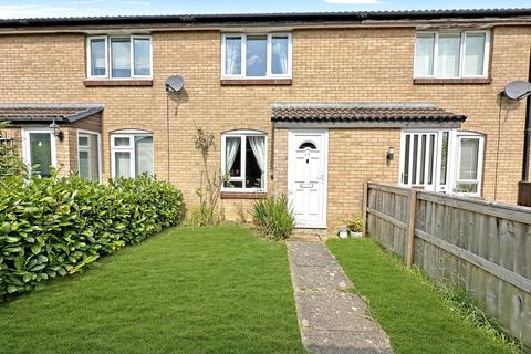 15 Bradbury Close, Chippenham, SN15 3TN