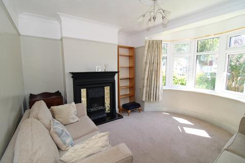 20 Birch Tree Avenue, West Wickham, BR4 9EJ