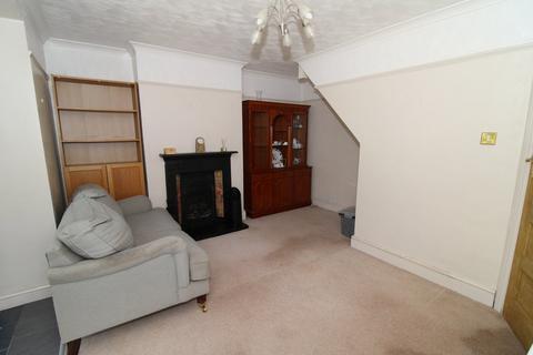 20 Birch Tree Avenue, West Wickham, BR4 9EJ