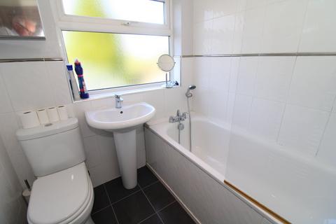 20 Birch Tree Avenue, West Wickham, BR4 9EJ