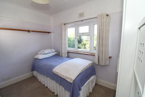 20 Birch Tree Avenue, West Wickham, BR4 9EJ