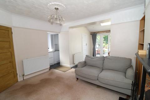 20 Birch Tree Avenue, West Wickham, BR4 9EJ