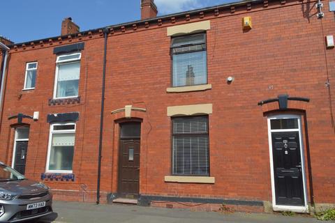 33 Argus Street, Oldham, OL8 3RJ