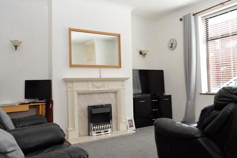 33 Argus Street, Oldham, OL8 3RJ